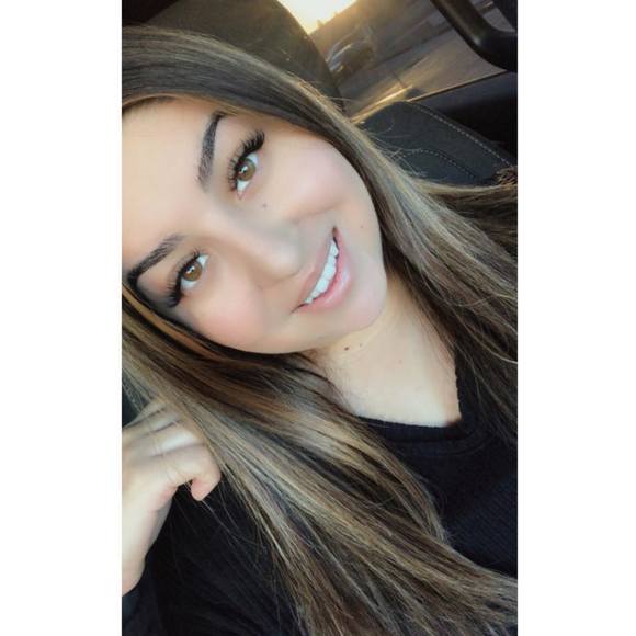 maryummm_